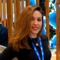 Sara Zurdo García