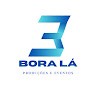 Bora lá Produções e eventos