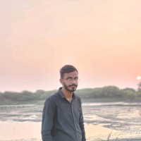 Divyarajsinh Jadeja