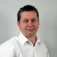 Olaf Lange