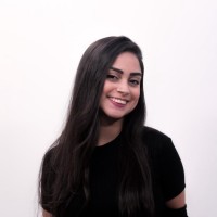 Déborah Lima