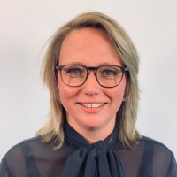 Esther Steenvoort
