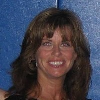 Wagner Colleen