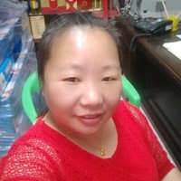 姚小香