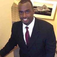 Mohamed Abbas