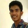 Bibin Paul