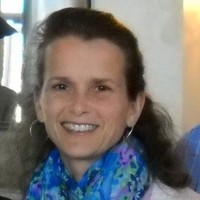Dawn Flatt