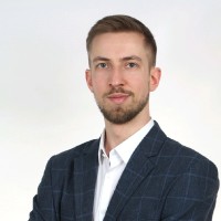Michał Biernacki