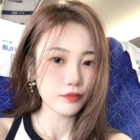 Daisy Meng