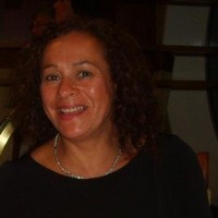 Elba Ingrid Warner Berrocal