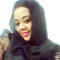Fatner Fakir