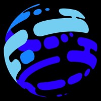 Association Finoweb