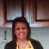 Ladonna Cathey