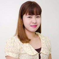 Jenica Dizon