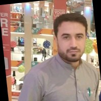syed Abdul Baseer
