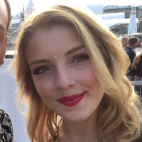 Katie Hemmings