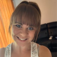 Hannah Maclachlan