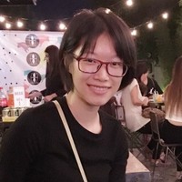 徐丹丹