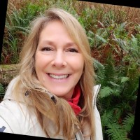 Christine Simcoe