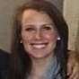 Erin Roy