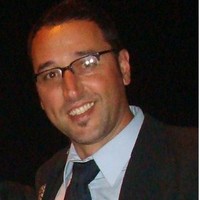 Alejandro Noe