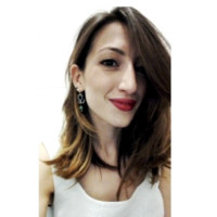 Ilaria Ignazzi