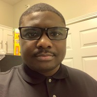 Deandre Addely
