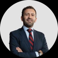 Aníbal Cortés Fernández