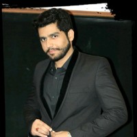 syed jazib ali shah (CAMLP-IFMP)