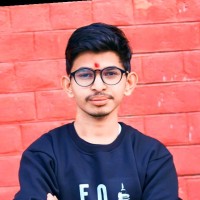 Krunal Vankar