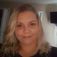 Cynthia Montgomery