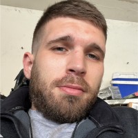 Zachary Stapleton