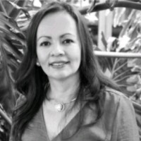 Sandra Liliana Salinas Avila