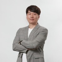 김선명