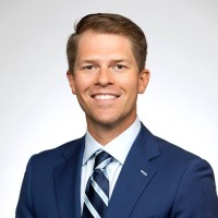 Ryan Raupe
