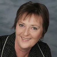 Debbi Phillips
