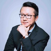 Oscar Jiang