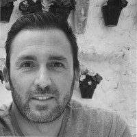Iñigo Pages