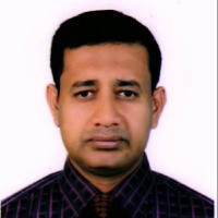 Goutam Sarker