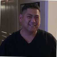 Dennis Codilla