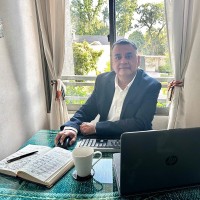 César Gaete Rodríguez