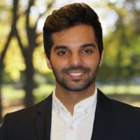 Saqib Ali