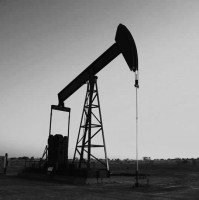 RL Smith and Associates Petroleum Consulting Service LLC