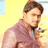 Baivab Behera