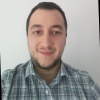 Radovan Bakraceski