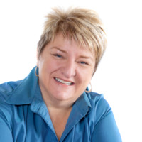Sue Willmott