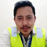 Yudha Teguh Prakarsa