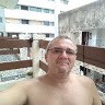 Eliel Macedo