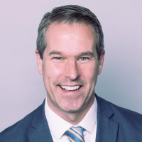 Dan O'Flynn