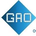 Speaker Recruitment (Gaotek)